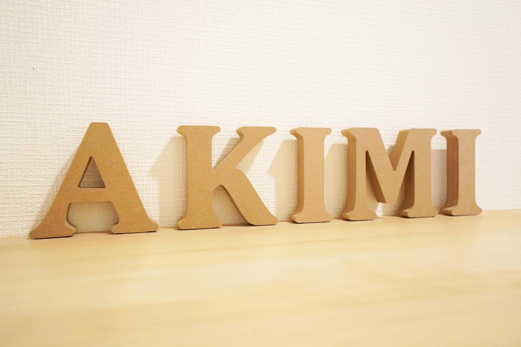 דירות אוסקה Akimi Building מראה חיצוני תמונה